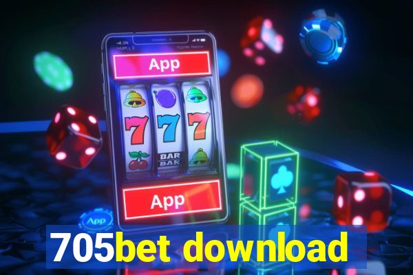 705bet download